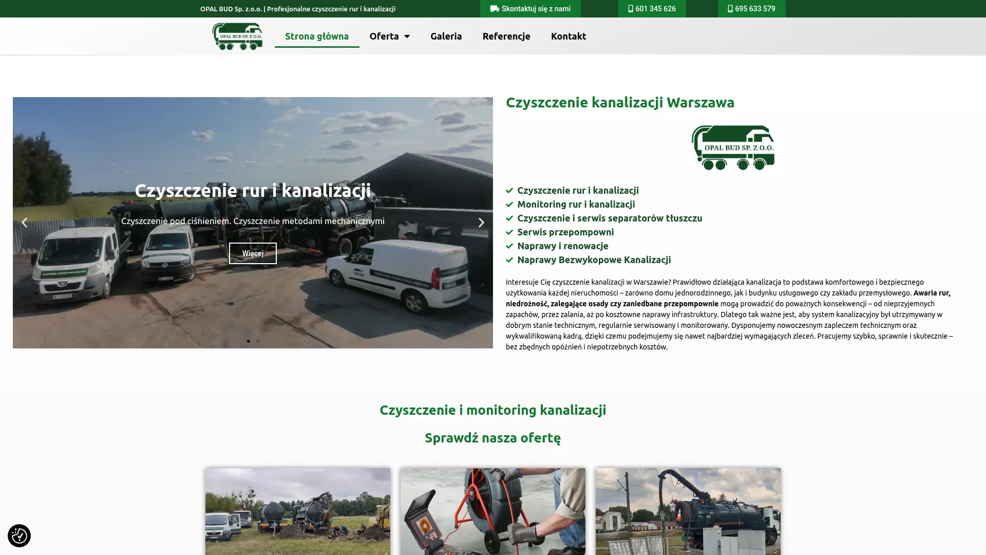 opalbud.pl