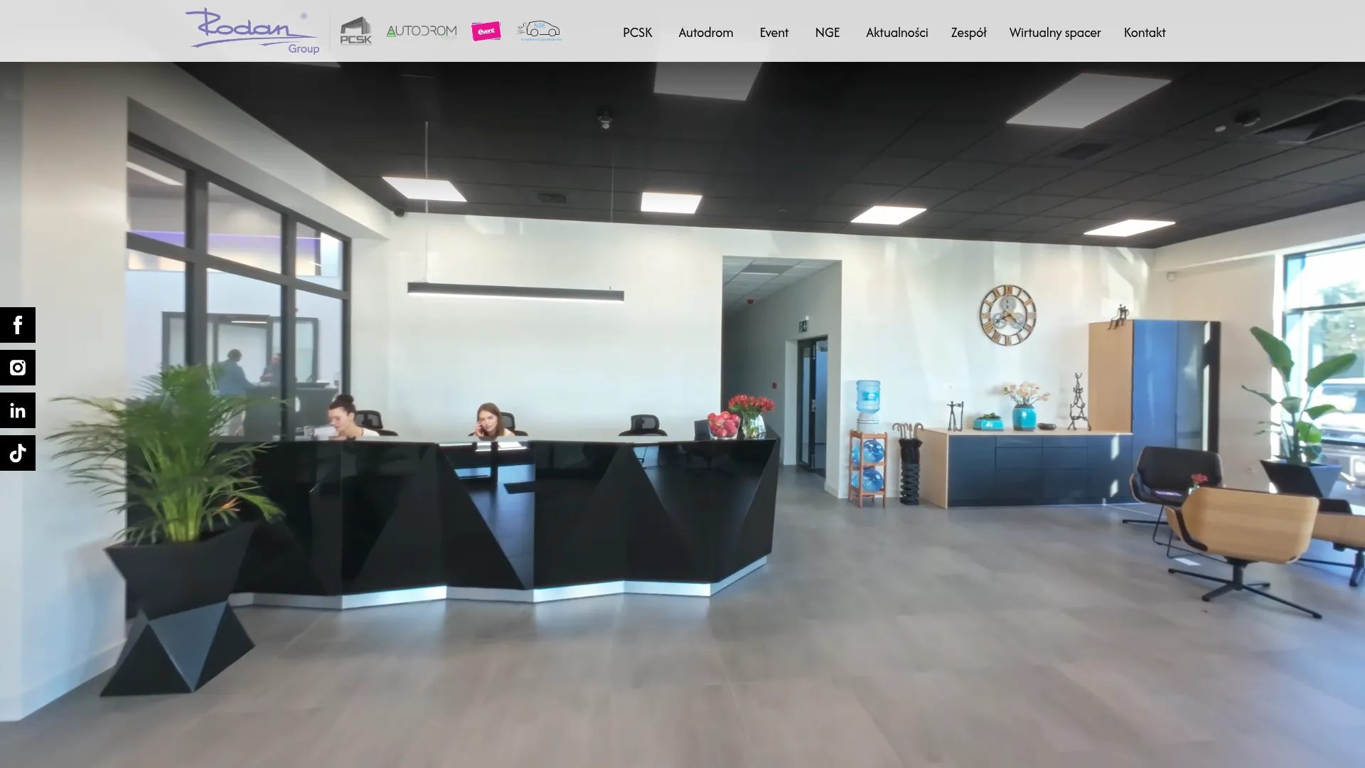 rodangroup.pl